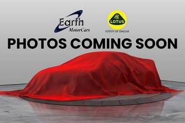 LAND ROVER RANGE ROVER SPORT 2024 SAL119F46RA410883 image